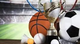 Кафедра фізичної та тактичної підготовки